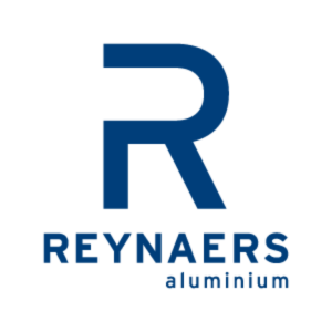 REYNAERS