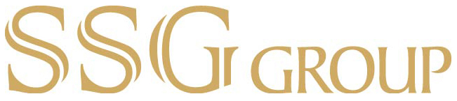 SSG GROUP