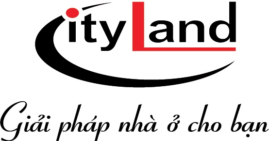 CITYLAND