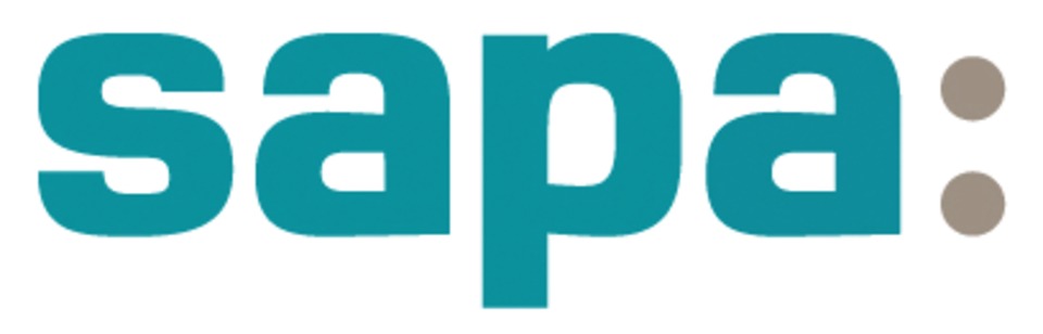 SAPA