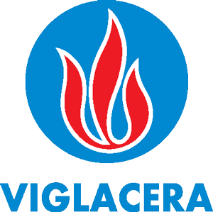 VIGLACERA