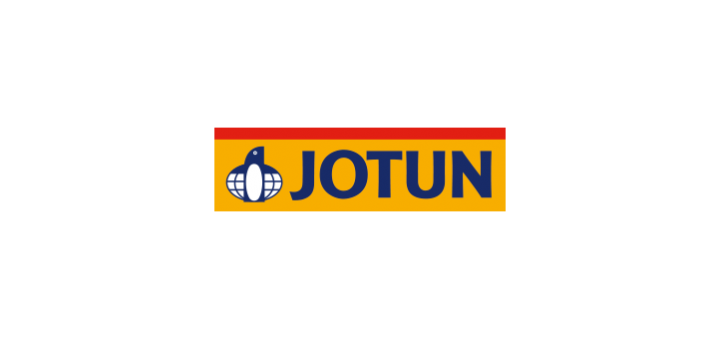 JOTUN